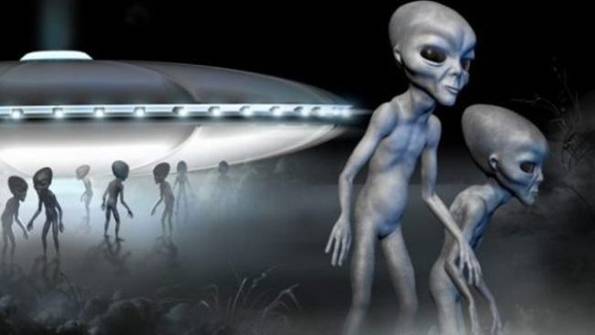 https://www.dkn.tv/wp-content/uploads/2018/11/1541757602467-5451_ufo-650x366.jpg