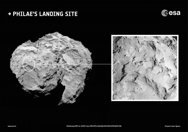 http://img.theepochtimes.com/n3/eet-content/uploads/2014/11/12/Philae_s_primary_landing_site_in_context-641x450.jpg