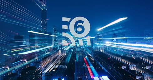 Ra mắt Wifi 6 với tốc độ download 1000 Mb/s, tải phần mềm nặng nhất chỉ trong vi giy đồng hồ