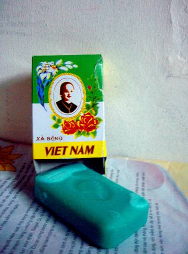 https://www.nguoi-viet.com/wp-content/uploads/2019/07/KHKT-Xa-bong-hoat-dong-3.jpg