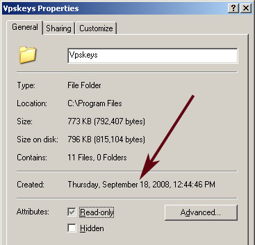 http://www.vps.org/vpskeys-folder.jpg