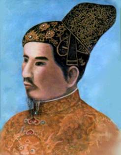 http://dkn.tv/wp-content/uploads/2021/10/emperor-gia-long-1.jpg