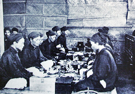 in-an-gia-pha