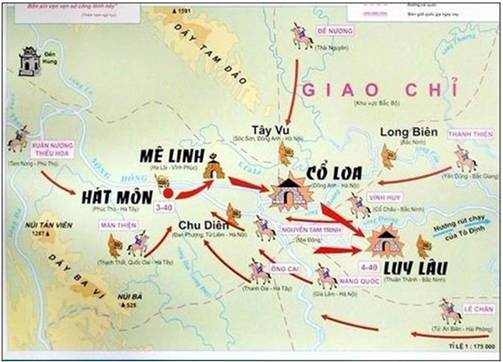 http://hon-viet.co.uk/DuongTienQuanCuaHaiBa.jpg