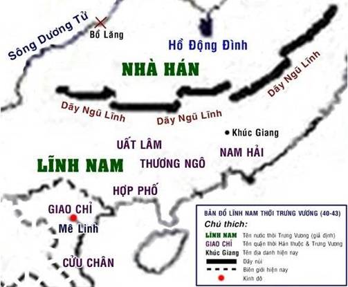 http://hon-viet.co.uk/BanDoLinhNamThoiTrungVuong.jpg