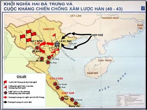 http://hon-viet.co.uk/CuocKhoiNghiaHaiBaTrung.jpg