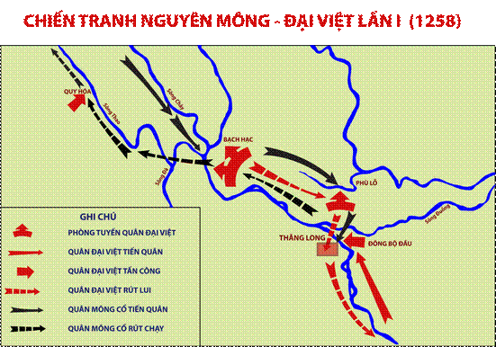 1200px-Chongquannguyenlan1.svg