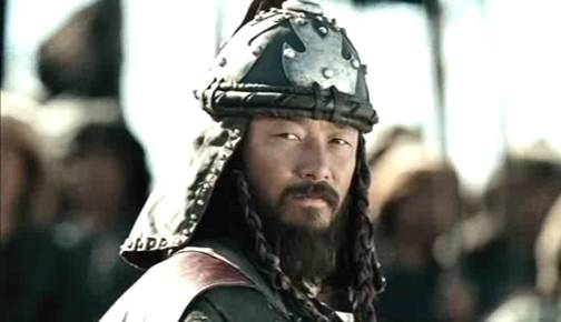 https://www.dkn.tv/wp-content/uploads/2018/10/1461226393_cengiz-han-izle-148.png