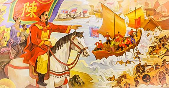 https://www.dkn.tv/wp-content/uploads/2018/10/nha-tran-chien-thang-quan-nguyen-mong-1.jpg