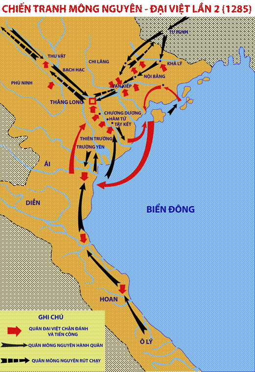 https://www.dkn.tv/wp-content/uploads/2018/10/800px-chongquannguyenlan2-svg.png
