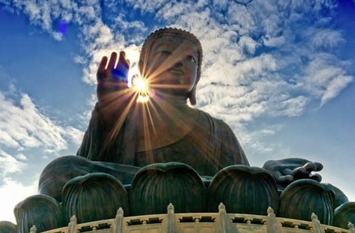 https://i1.wp.com/baotgm.net/wp-content/uploads/2017/09/phat.jpg?resize=515%2C338&ssl=1
