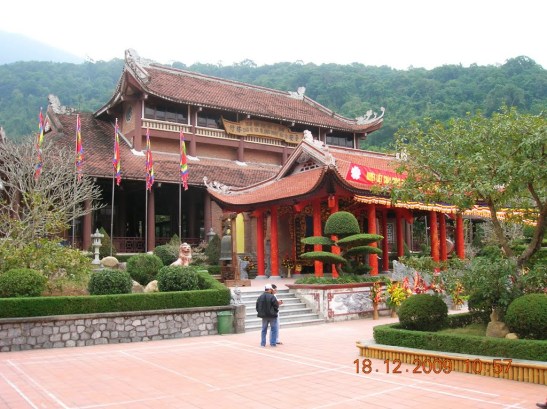 https://i2.wp.com/static.panoramio.com/photos/large/56055395.jpg?resize=547%2C409
