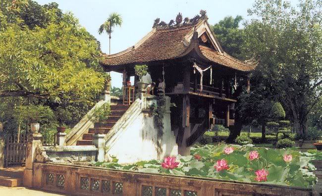 https://i0.wp.com/img.didauchoigi.com/Images/Uploaded/Share/2015/02/04/186chuamotcot2.jpg