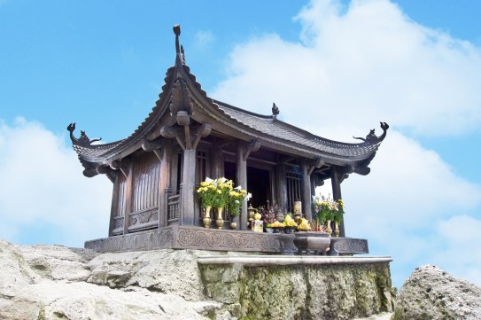 https://i0.wp.com/www.quangninh.gov.vn/vi-VN/huyenthi/txuongbi/PublishingImages/2017/1.2%20den%2010.2/anh%20minh%20hoa.jpg?resize=543%2C361