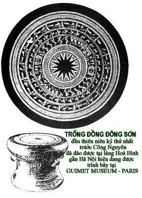 https://baovecovang2012.files.wordpress.com/2013/01/8-trongdong.gif?w=288&h=400