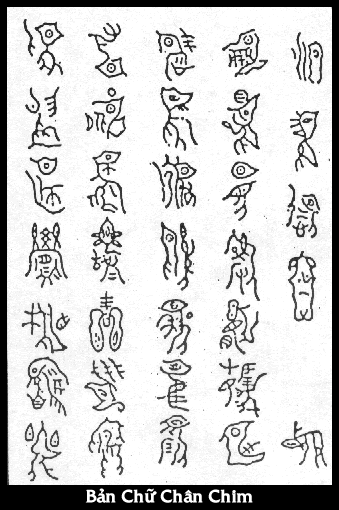 https://baovecovang2012.files.wordpress.com/2013/01/2-banchuchanchim.gif?w=339&h=510