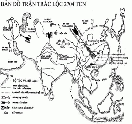 https://baovecovang2012.files.wordpress.com/2013/01/3-bandochientranhtracloc.gif?w=468&h=439