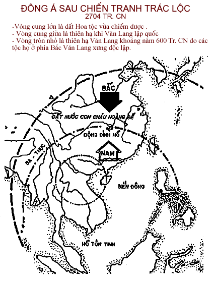 https://baovecovang2012.files.wordpress.com/2013/01/5-dongasauchientranhtracloc.gif?w=425&h=559