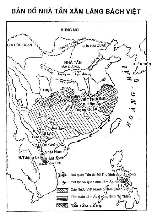 https://baovecovang2012.files.wordpress.com/2013/01/6-nhatanxamlangbachviet.jpg?w=500&h=688