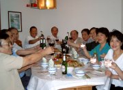 vui mung hoi ngo