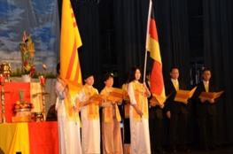 Tet%2520Qui%2520Ty%2520tai%2520Frankfurt%2520Duc%2520Quoc%2520023.JPG