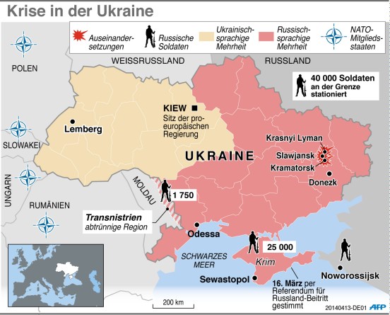 http://www.derwesten.de/img/politik/origs9238181/905373210-w552-h2700-/Ukraine-Karte-65804570.jpg