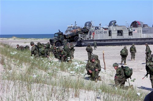 http://www.eucom.mil/Img/18425/Med/eucom-photo