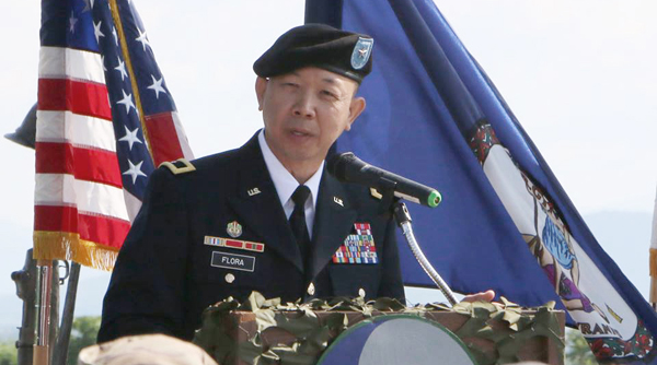 http://www.nguoi-viet.com/wp-content/uploads/articlefiles/229557-Flora-1-600.jpg