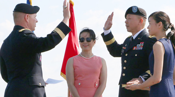 http://www.nguoi-viet.com/wp-content/uploads/articlefiles/229557-Flora-2-600.jpg