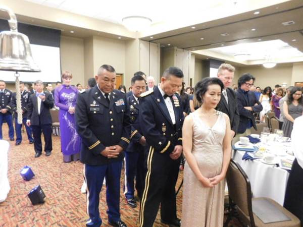 https://3.bp.blogspot.com/-jMPNSAlQd0U/Wa4fOuo4upI/AAAAAAAAnwY/iYQylNJccw4GQApIXNf8tGjhXdWsr3sDgCLcBGAs/s640/DSCN0488.JPG