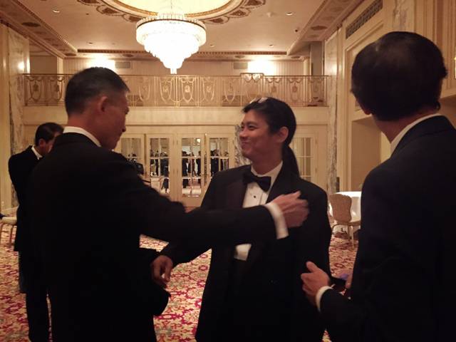 http://3.bp.blogspot.com/-4merUuNYkmE/VHYmxBaOnLI/AAAAAAABuSY/3Kk4QLa03fc/s1600/NYC-danlambao28.JPG