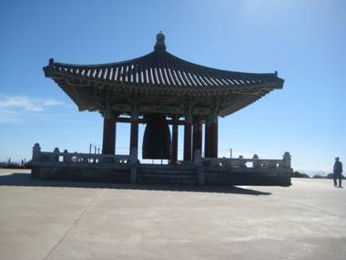 IMG_5152.JPG