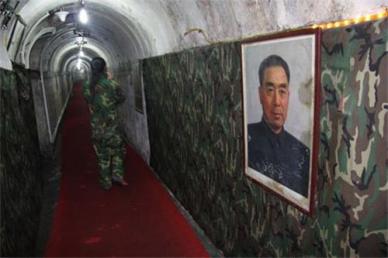 http://vietcongonline.files.wordpress.com/2014/10/252.jpg?w=388&h=258