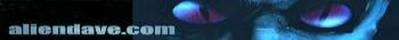 http://www.aliendave.com/files/Banners/TEAM/alien_Blueeyes350x35.jpg