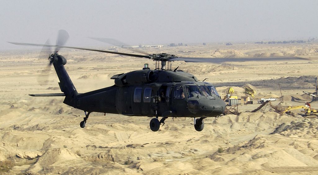 https://img.theepochtimes.com/assets/uploads/2015/07/31/1024px-Blackhawk.jpg