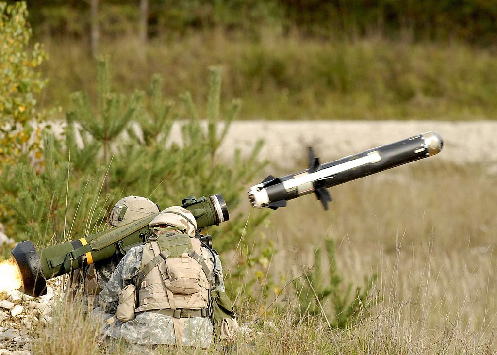 https://img.theepochtimes.com/assets/uploads/2015/07/31/1024px-Army-fgm148.jpg