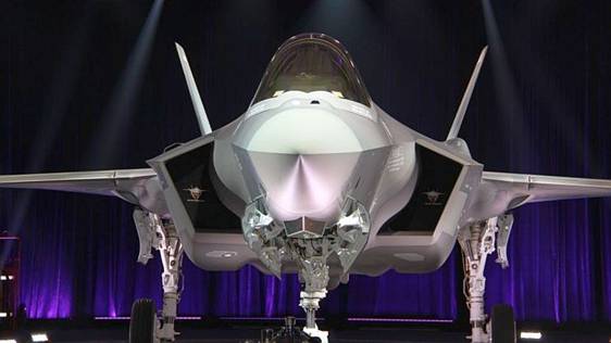 https://nguoivietboston.com/wp-content/uploads/2022/05/f-35-1.jpg