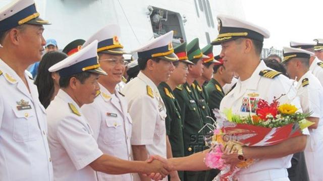 https://www.ttxva.net/wp-content/uploads/2015/04/600x337xLEBAHUNG-DANANG1-600x337.jpg.pagespeed.ic.WZYeoNCW6J.jpg