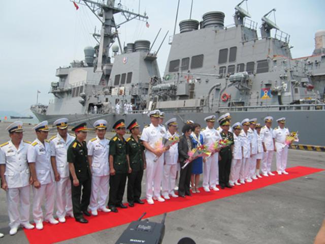 http://vietnamnews.vn/thumbnail/600/web_10.jpg?url=Storage/Images/2015/4/6/web_10.jpg