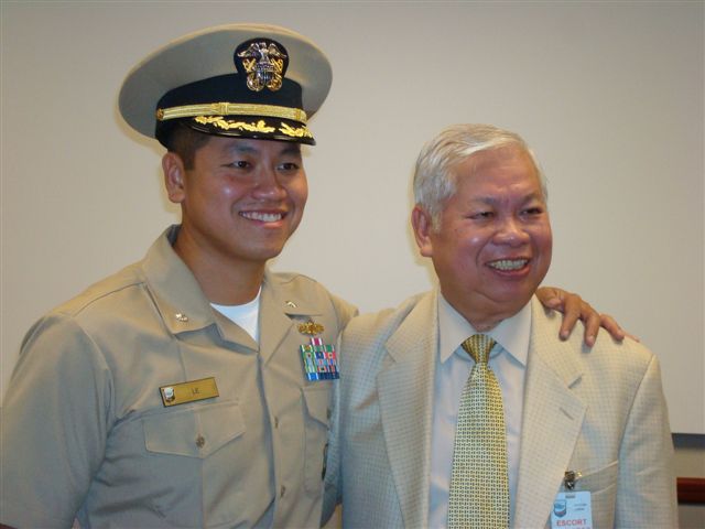 http://minhthong.tripod.com/photo/s_dad.jpg