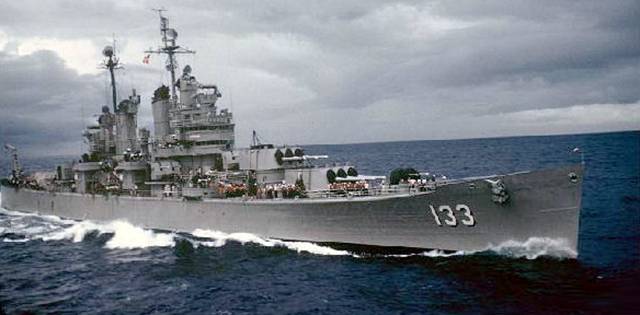 http://usstoledoca133.net/images/headerpic.jpg