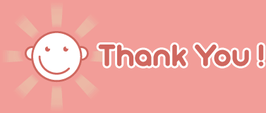 https://s.aolcdn.com/cdn.webmail.aol.com/stationery/resources/v1/thankyousmiley/thankyousmiley.gif