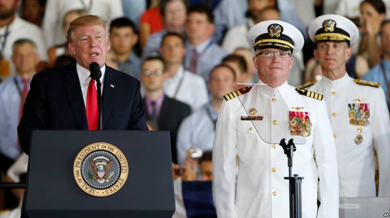 https://gdb.voanews.com/17BB0FDC-1416-4E30-BB44-DBEE5B7BF751_w1023_r1_s.jpg