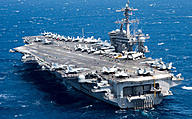 http://vietbf.com/forum/attachment.php?attachmentid=1183352&stc=1&thumb=1&d=1519963122