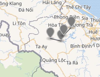 https://maps.wikimedia.org/img/osm-intl,9,16.410472,107.228174,299x232.png?lang=vi&domain=vi.wikipedia.org&title=L%C5%A9+l%E1%BB%A5t+mi%E1%BB%81n+Trung+Vi%E1%BB%87t+Nam+n%C4%83m+2020&groups=_8bf7702a508067c8787831ec18672cd583bda1f1