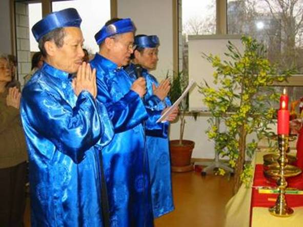 hoangsa