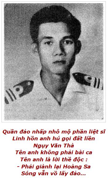 NguyVanTha-HQVNCH