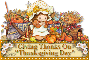 http://cdmedongcong.net/Thanksgiving/images2/AnimatedTG1.gif