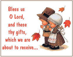 http://cdmedongcong.net/Thanksgiving/images2/TG4.jpg