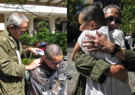 https://lh6.googleusercontent.com/-DpjZL463M5Y/VHXrZQtrHaI/AAAAAAAAHR4/OkO-Elxt49o/w845-h600-no/NamPhuong%2BShaving.jpg